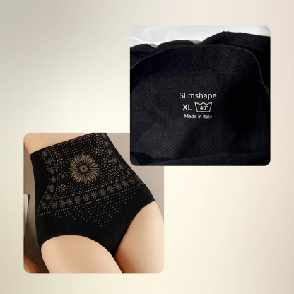 Slimshape Original - Comfortable & Corrective Shaping Underwear